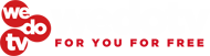 wedo tv