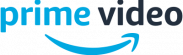 Prime Video