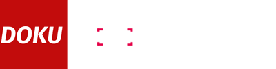DOKU by Pallas Film