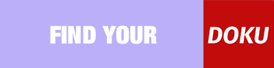 Find your DOKU